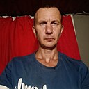 Знакомства: Анатолий, 39 лет, Нижневартовск