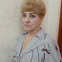 Знакомства: Танюшка, 61 год, Омск