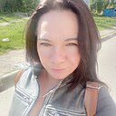 Знакомства: Марта, 37 лет, Нижний Новгород