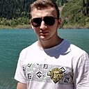 Знакомства: Дмитрий, 25 лет, Астана