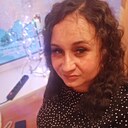 Знакомства: Катюша, 35 лет, Самара