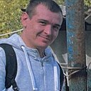 Знакомства: Алексей, 29 лет, Новороссийск