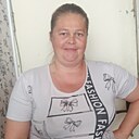 Знакомства: Юлия, 45 лет, Витебск