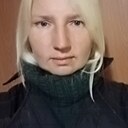 Знакомства: Наталья, 44 года, Киров