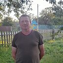 Знакомства: Вадим, 48 лет, Брест