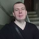 Знакомства: Сергей, 36 лет, Харьков