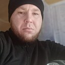 Знакомства: Виталий, 32 года, Ростов-на-Дону