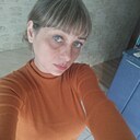 Знакомства: Катя, 37 лет, Витебск