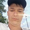 Знакомства: Иляс, 28 лет, Дзержинск