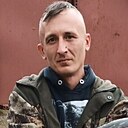 Знакомства: Вадим, 35 лет, Бобруйск