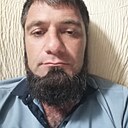 Знакомства: Муслим, 38 лет, Ростов