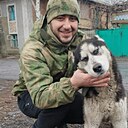 Знакомства: Аслан, 35 лет, Пятигорск