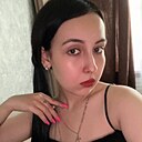 Знакомства: Виктория, 18 лет, Новосибирск