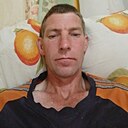 Знакомства: Паша, 41 год, Ростов-на-Дону