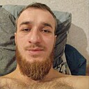 Знакомства: Руслан, 32 года, Ставрополь
