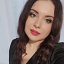 Знакомства: Ольга, 27 лет, Краснодар