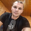 Знакомства: Руслан, 38 лет, Нижний Новгород