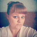Знакомства: Людмила, 36 лет, Волгоград