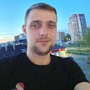 Знакомства: Александр, 31 год, Ковров