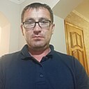 Знакомства: Владимир, 39 лет, Подольск