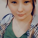 Знакомства: Аида, 31 год, Алматы