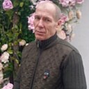 Знакомства: Гена, 47 лет, Луганск