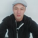 Знакомства: Радмир, 37 лет, Алматы