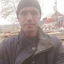 Знакомства: Алексей, 42 года, Самара