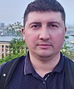 Знакомства: Александр, 34 года, Ухта