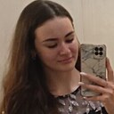 Знакомства: Таня, 21 год, Сыктывкар