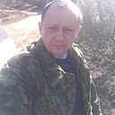 Знакомства: Максим, 38 лет, Нижний Новгород