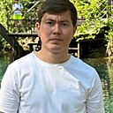 Знакомства: Азиз, 26 лет, Казань