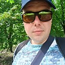 Знакомства: Дима, 33 года, Луганск