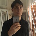 Знакомства: Алексей, 29 лет, Кизляр