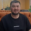 Знакомства: Мақсат, 36 лет, Петропавловск