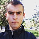 Знакомства: Андрей, 33 года, Нижний Новгород