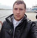 Знакомства: Shaman, 31 год, Усть-Донецкий