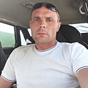 Знакомства: Дима, 39 лет, Павлоград