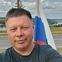 Знакомства: Анатолий, 56 лет, Санкт-Петербург