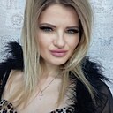 Знакомства: Natalia, 34 года, Старобельск