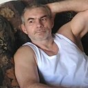 Знакомства: Artur, 48 лет, Познань