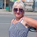 Знакомства: Людмила, 55 лет, Шатки