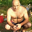Знакомства: Еагений Иванов, 44 года, Ступино