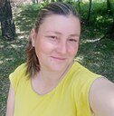 Знакомства: Татьяна, 34 года, Каменское