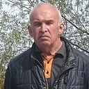 Знакомства: Рустик, 63 года, Казань