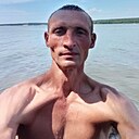 Знакомства: Евген, 38 лет, Бердск