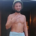 Знакомства: Андрей, 35 лет, Биала Подласка