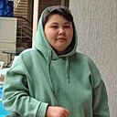 Знакомства: Валерия, 22 года, Усть-Лабинск
