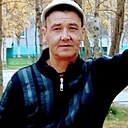 Знакомства: Константин, 51 год, Сыктывкар