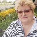 Знакомства: Ангелина, 61 год, Чебоксары